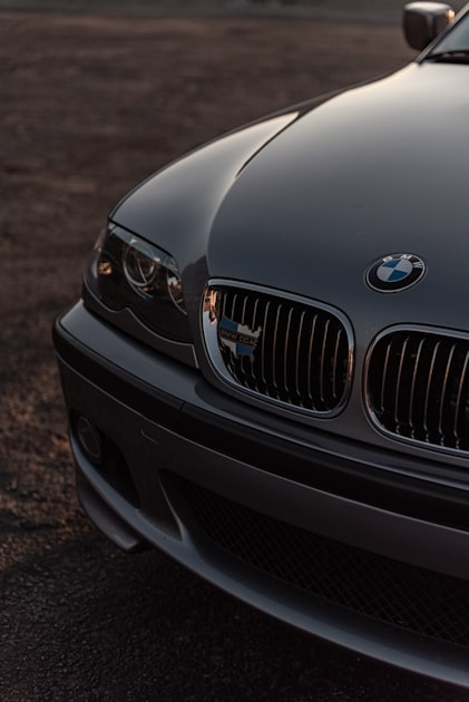 Alumni Foundation Initiatives